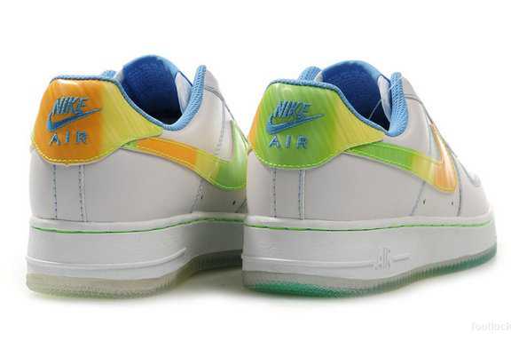 nike air force 1 2012 retro nouveaustyle air force ones.com acheter